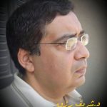 شريف رزق.. الشاعر في مواجهة العالم