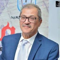 أحمد الأقطش