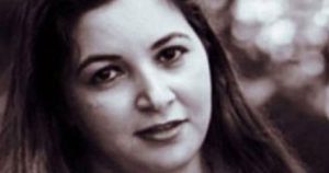 في محبة الكتابة