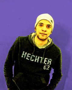 التاريخ السري لحسن عبد الموجود