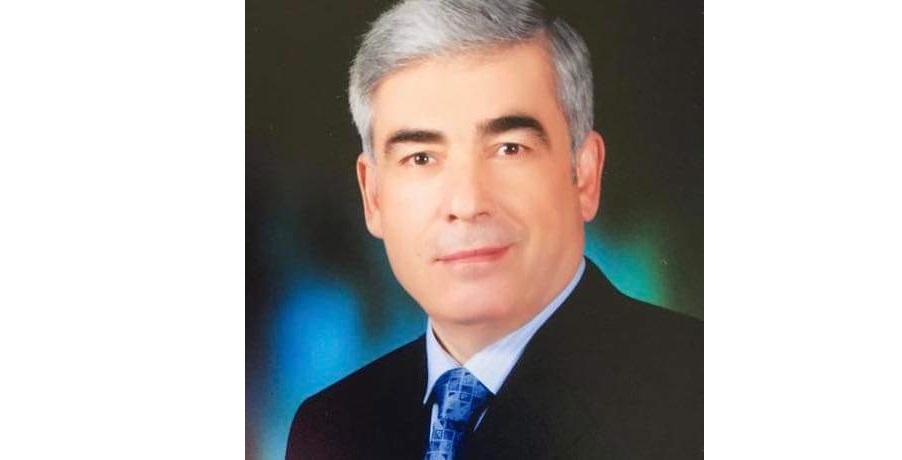 أحمد عزيز الحسين