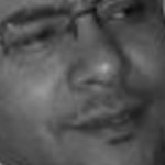 أحمد عبد اللطيف