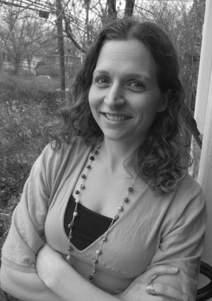 في ضرورة الفودكا وعلامات التعجب