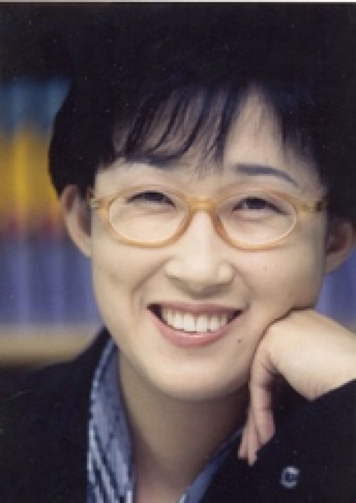 هناك أشياء تحت الأرض غير المترو