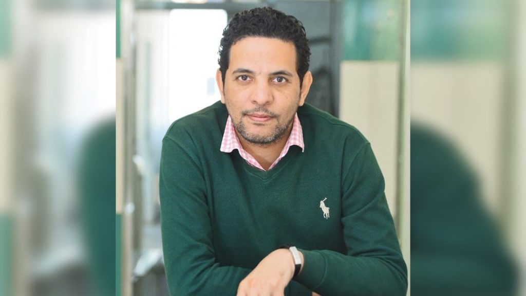 hasssan abd almawgoud