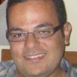 أحمد عبد المنعم