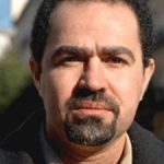 عبد الهادي سعدون