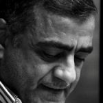 لؤي حمزة عبّاس