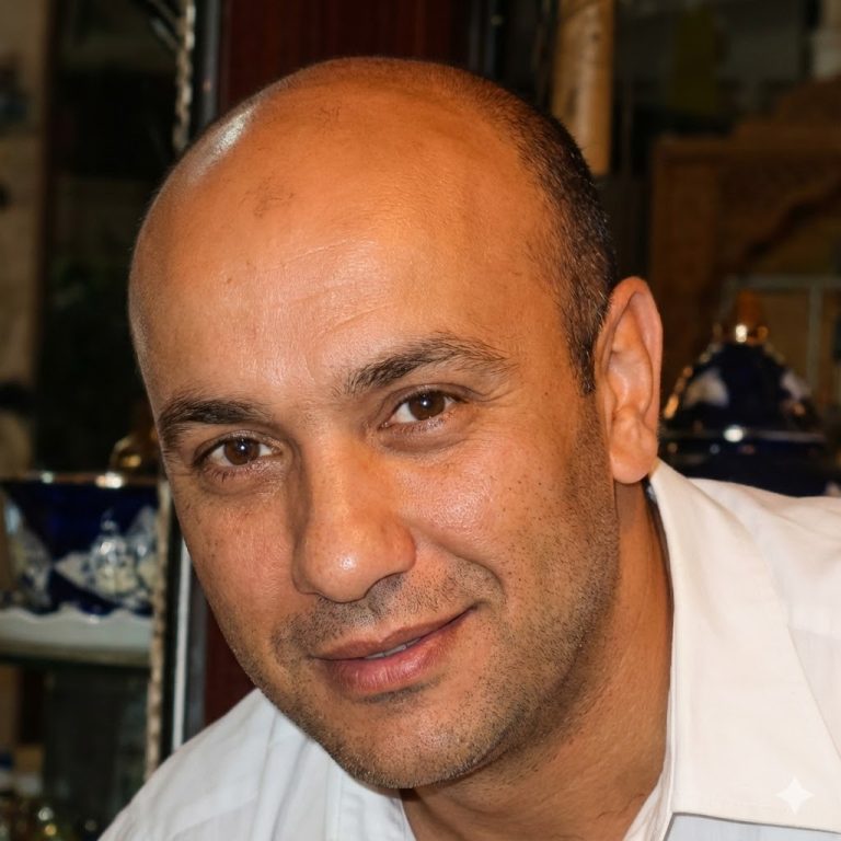 أحمد أنيس