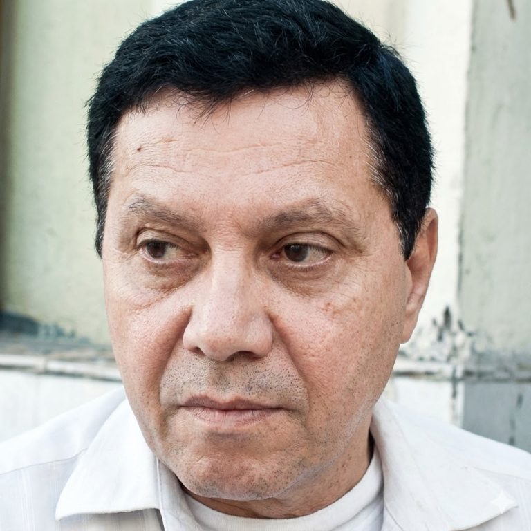 أحمد طه