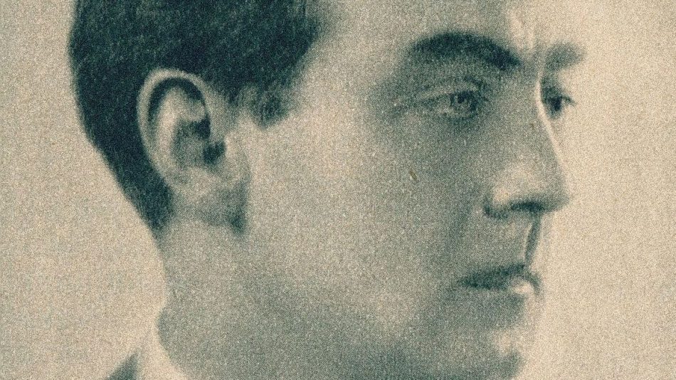 لايوس، لاجوس زيلاهي