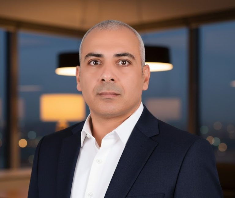 محمد شكر