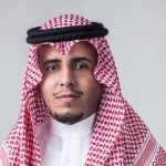 راضي النماصي