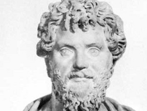 سبتيموس سيفيروس