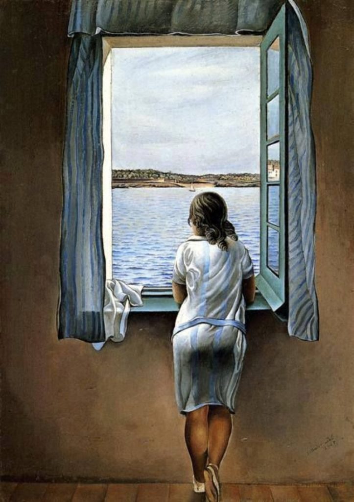 موقع الكتابة الثقافي writers 156