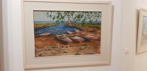 موقع الكتابة الثقافي art 1