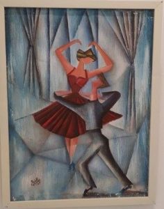 موقع الكتابة الثقافي art 17