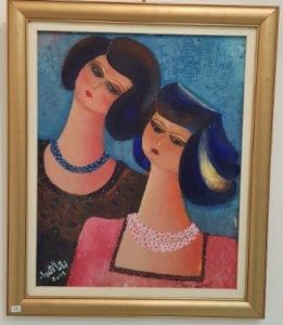 موقع الكتابة الثقافي art 18