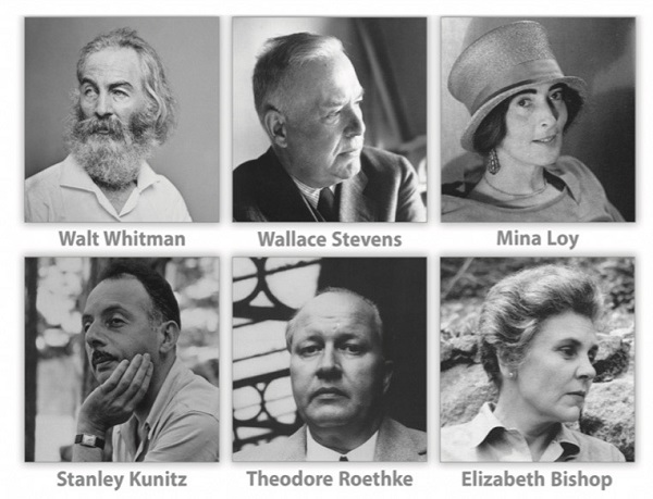 موقع الكتابة الثقافي art