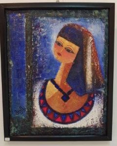 موقع الكتابة الثقافي art 21