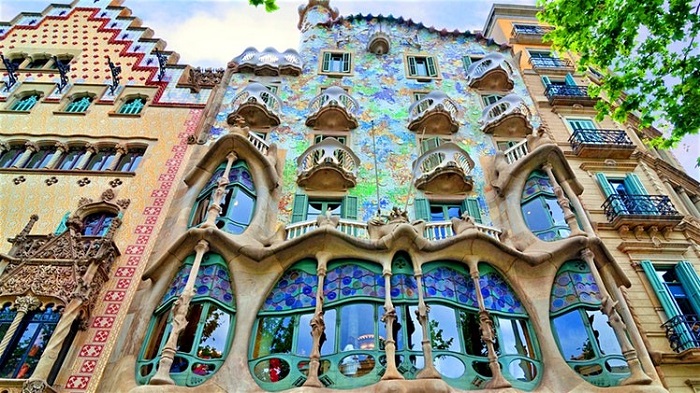 موقع الكتابة الثقافي art 3