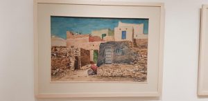 موقع الكتابة الثقافي art 3