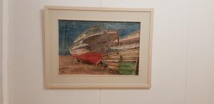 موقع الكتابة الثقافي art