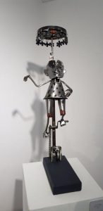 موقع الكتابة الثقافي art 4