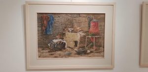 موقع الكتابة الثقافي art 4