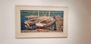 موقع الكتابة الثقافي art 5