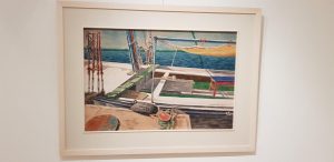 موقع الكتابة الثقافي art 6