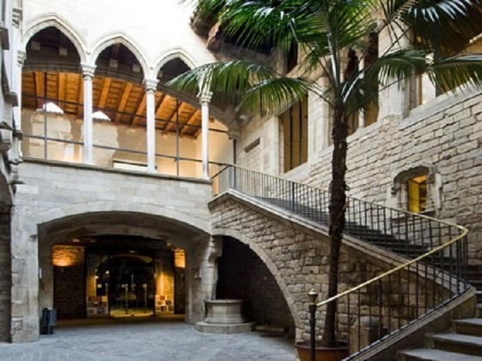 موقع الكتابة الثقافي art 6