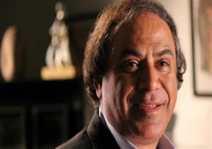 أحمد الشهاوي