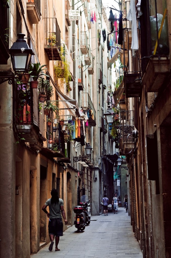 موقع الكتابة الثقافي art 7