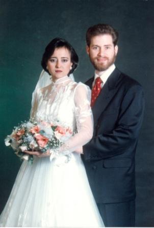 موقع الكتابة الثقافي eman mersal