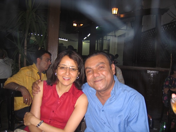 موقع الكتابة الثقافي eman mersal