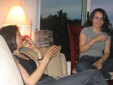 موقع الكتابة الثقافي eman mersal