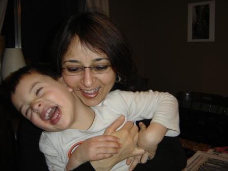 موقع الكتابة الثقافي eman mersal