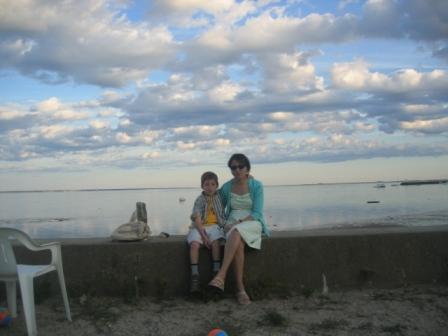 موقع الكتابة الثقافي eman mersal