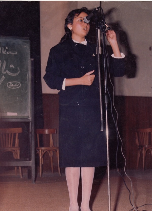 موقع الكتابة الثقافي eman mersal