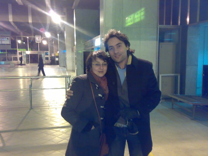 موقع الكتابة الثقافي eman mersal