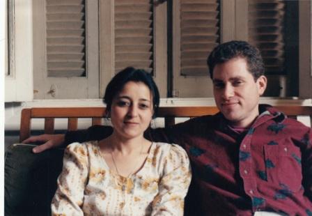 موقع الكتابة الثقافي eman mersal