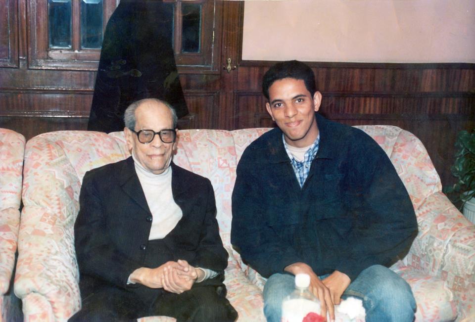 موقع الكتابة الثقافي hassan