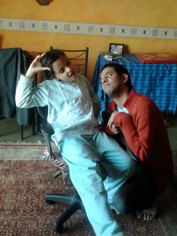 موقع الكتابة الثقافي hassan