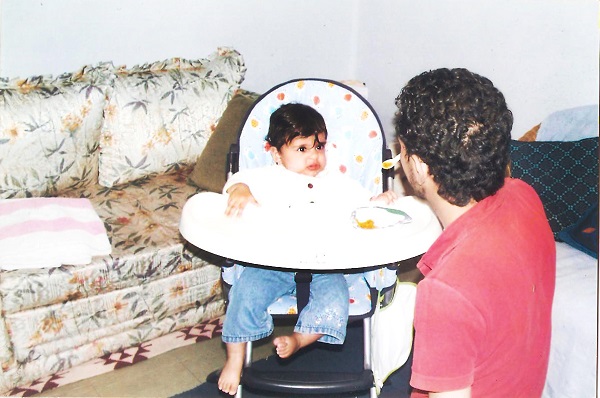 موقع الكتابة الثقافي hassan