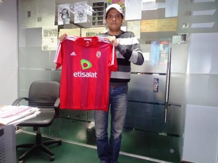 موقع الكتابة الثقافي hassan