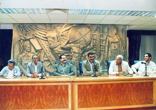 موقع الكتابة الثقافي hassan