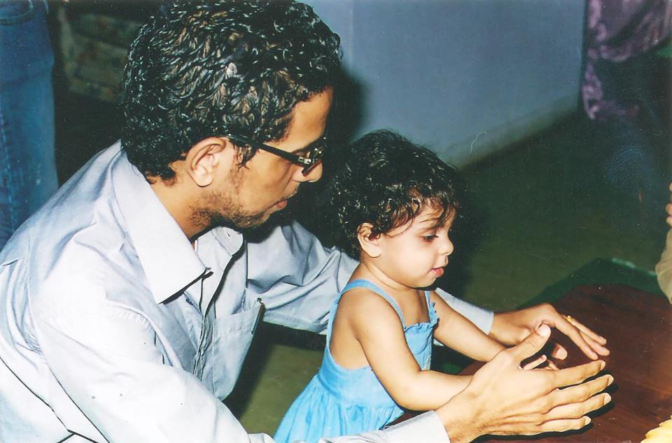 موقع الكتابة الثقافي hassan