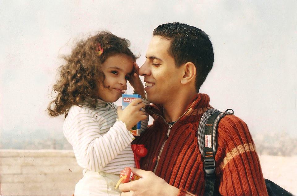 موقع الكتابة الثقافي hassan