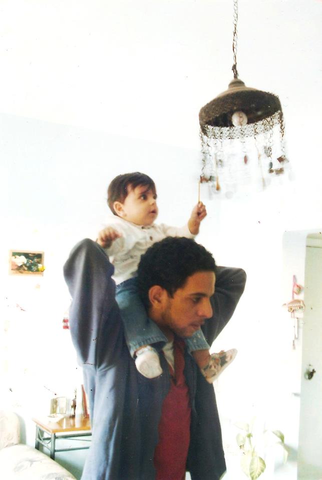 موقع الكتابة الثقافي hassan